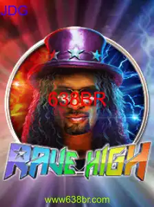 RaveHigh